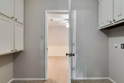 8951 Hialeah Circle N, North Richland Hills, TX 76182 - Photo 16