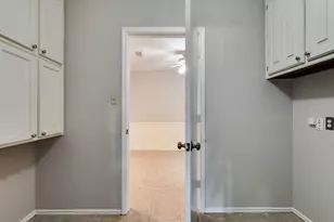 8951 Hialeah Cir N, North Richland Hills, TX 76182 - Photo 16