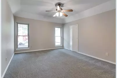 8951 Hialeah Circle N, North Richland Hills, TX 76182 - Photo 18