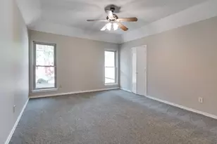 8951 Hialeah Cir N, North Richland Hills, TX 76182 - Photo 18