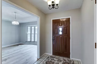 8951 Hialeah Circle N, North Richland Hills, TX 76182 - Photo 4