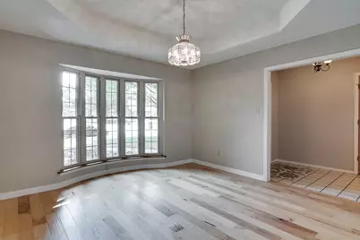 8951 Hialeah Circle N, North Richland Hills, TX 76182 - Photo 6