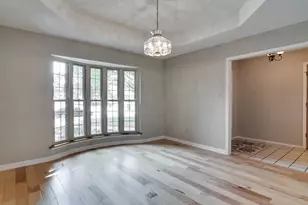 8951 Hialeah Cir N, North Richland Hills, TX 76182 - Photo 6