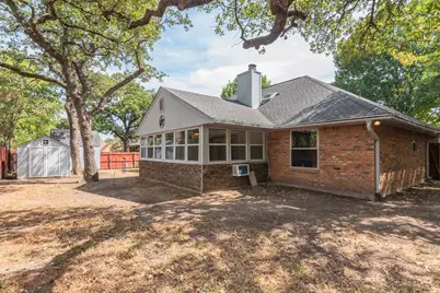 8951 Hialeah Circle N, North Richland Hills, TX 76182 - Photo 30