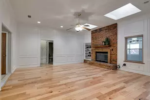 8951 Hialeah Cir N, North Richland Hills, TX 76182 - Photo 8