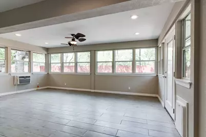 8951 Hialeah Circle N, North Richland Hills, TX 76182 - Photo 26