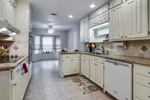 8951 Hialeah Cir N, North Richland Hills, TX 76182 - Photo 12