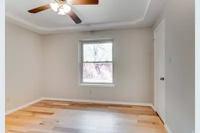 8951 Hialeah Circle N, North Richland Hills, TX 76182 - Photo 24