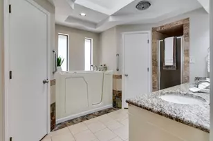 8951 Hialeah Cir N, North Richland Hills, TX 76182 - Photo 20