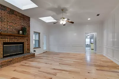 8951 Hialeah Circle N, North Richland Hills, TX 76182 - Photo 10