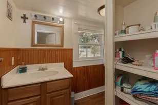 2073 Blackburn Rd, Diana, TX 75640 - Photo 14