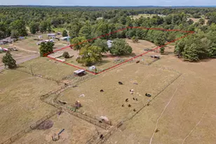 2073 Blackburn Rd, Diana, TX 75640 - Photo 18