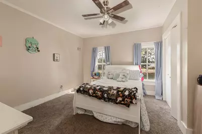 2073 Blackburn Road, Diana, TX 75640 - Photo 12
