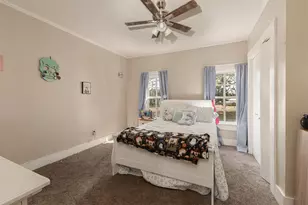 2073 Blackburn Rd, Diana, TX 75640 - Photo 12