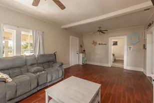 2073 Blackburn Rd, Diana, TX 75640 - Photo 10