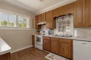 2073 Blackburn Rd, Diana, TX 75640 - Photo 4