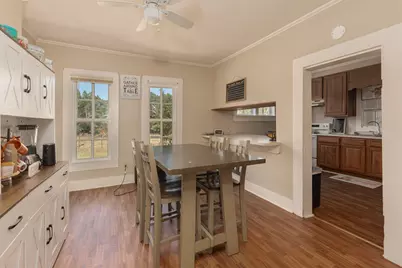 2073 Blackburn Road, Diana, TX 75640 - Photo 6