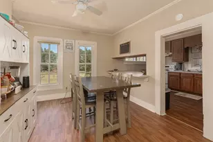 2073 Blackburn Rd, Diana, TX 75640 - Photo 6