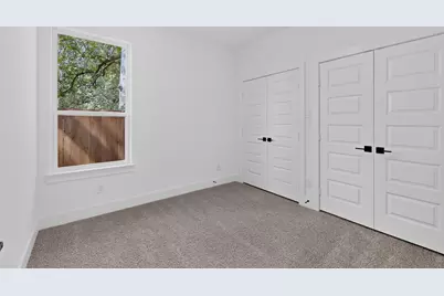 405 NE Front Street, Edgewood, TX 75117 - Photo 28
