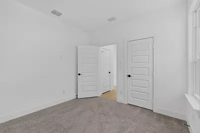 405 NE Front Street, Edgewood, TX 75117 - Photo 30