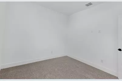 405 NE Front Street, Edgewood, TX 75117 - Photo 24