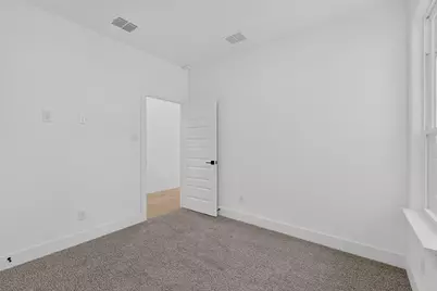 405 NE Front Street, Edgewood, TX 75117 - Photo 38