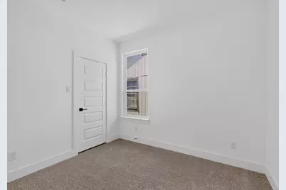 405 NE Front Street, Edgewood, TX 75117 - Photo 16