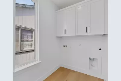 405 NE Front Street, Edgewood, TX 75117 - Photo 34