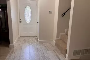 3528 Walton Ave, Fort Worth, TX 76133 - Photo 6