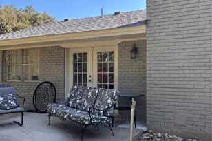 3528 Walton Ave, Fort Worth, TX 76133 - Photo 4