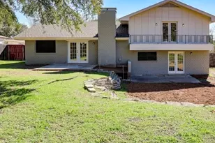 3528 Walton Ave, Fort Worth, TX 76133 - Photo 1