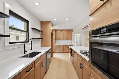 604 Twilight Trail, Richardson, TX 75080 - Photo 18