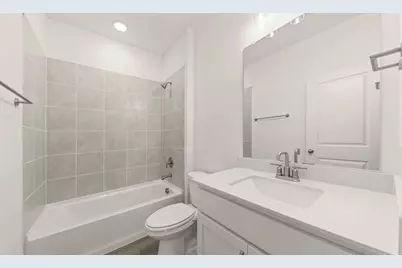 7100 Dasher Drive, McKinney, TX 75071 - Photo 28