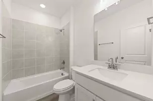 7100 Dasher Dr, McKinney, TX 75071 - Photo 28