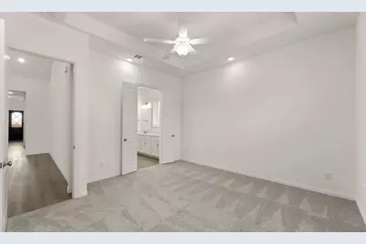 7100 Dasher Drive, McKinney, TX 75071 - Photo 18
