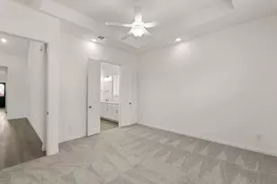 7100 Dasher Dr, McKinney, TX 75071 - Photo 18