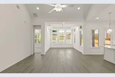 7100 Dasher Drive, McKinney, TX 75071 - Photo 8