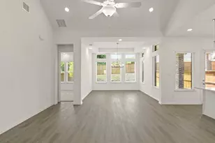 7100 Dasher Dr, McKinney, TX 75071 - Photo 8