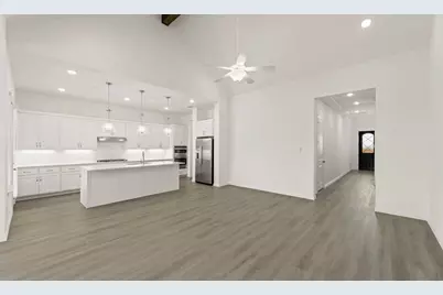 7100 Dasher Drive, McKinney, TX 75071 - Photo 10
