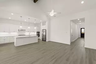 7100 Dasher Dr, McKinney, TX 75071 - Photo 10