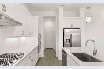 7100 Dasher Drive, McKinney, TX 75071 - Photo 14