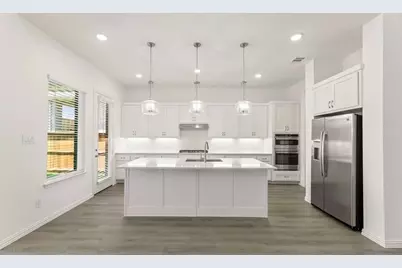 7100 Dasher Drive, McKinney, TX 75071 - Photo 12