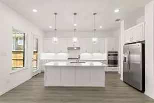 7100 Dasher Dr, McKinney, TX 75071 - Photo 12