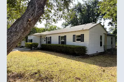 3520 Maple Avenue, Waco, TX 76707 - Photo 4