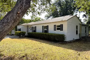 3520 Maple Ave, Waco, TX 76707 - Photo 4