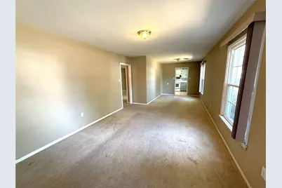 3520 Maple Avenue, Waco, TX 76707 - Photo 6