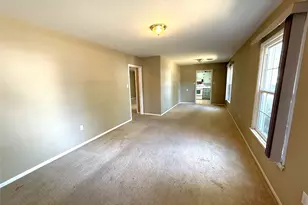 3520 Maple Ave, Waco, TX 76707 - Photo 6