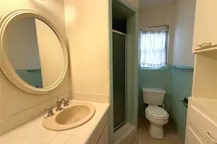 3520 Maple Ave, Waco, TX 76707 - Photo 20