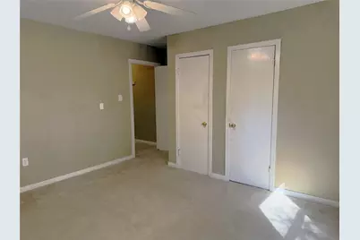 3520 Maple Avenue, Waco, TX 76707 - Photo 14
