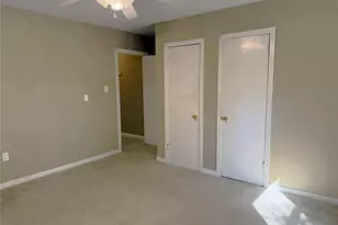 3520 Maple Ave, Waco, TX 76707 - Photo 14